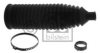 FEBI BILSTEIN 43552 Bellow Set, steering